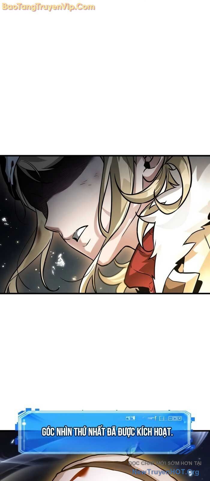 Toàn Trí Độc Giả: Chapter 274