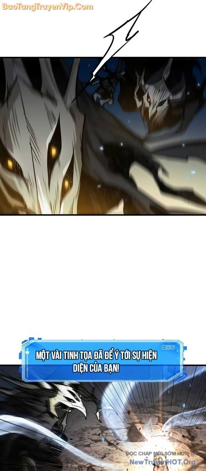 Toàn Trí Độc Giả: Chapter 274