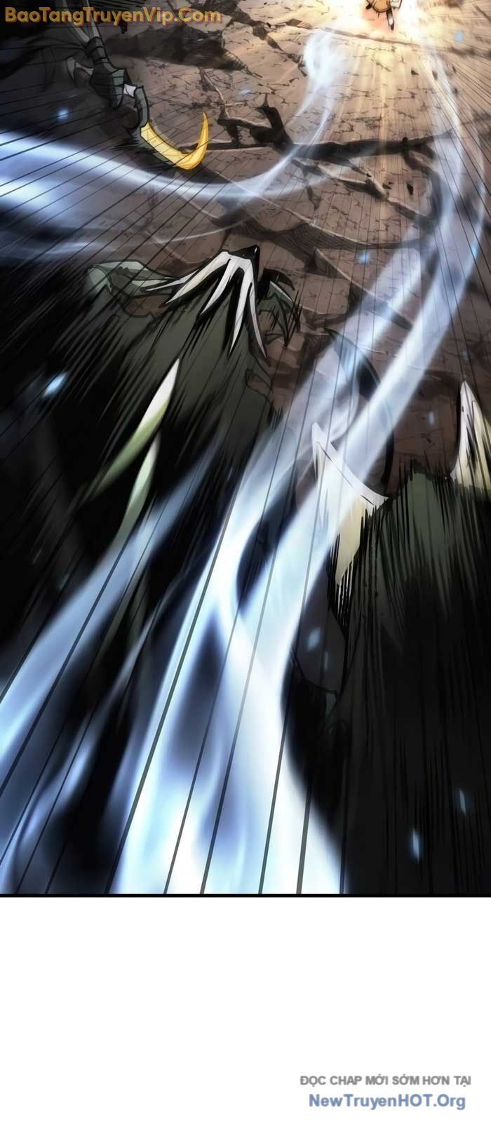 Toàn Trí Độc Giả: Chapter 274