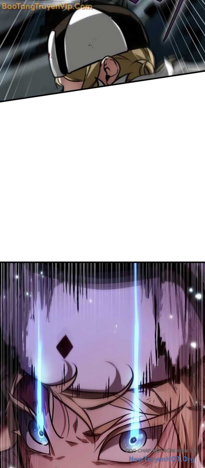 Toàn Trí Độc Giả: Chapter 274