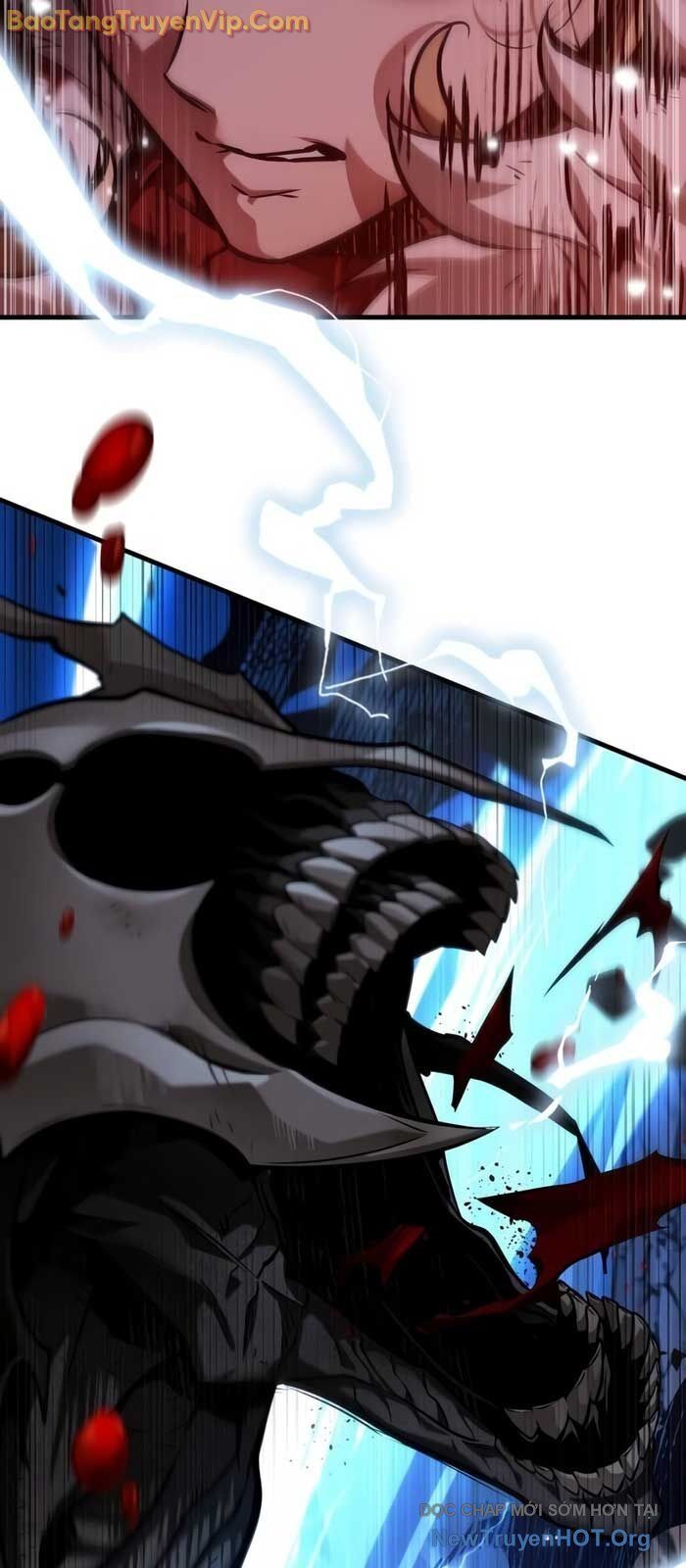 Toàn Trí Độc Giả: Chapter 274