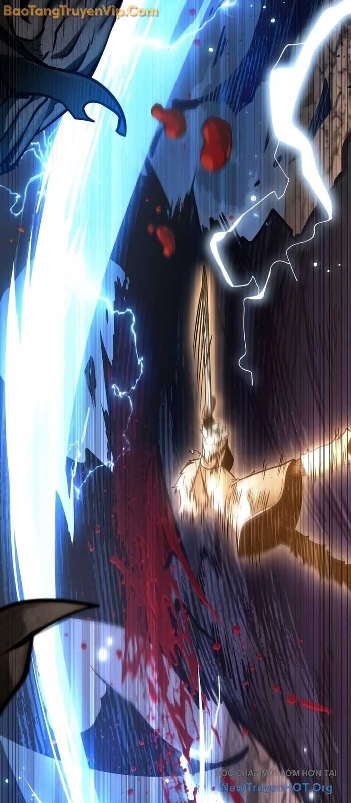 Toàn Trí Độc Giả: Chapter 274
