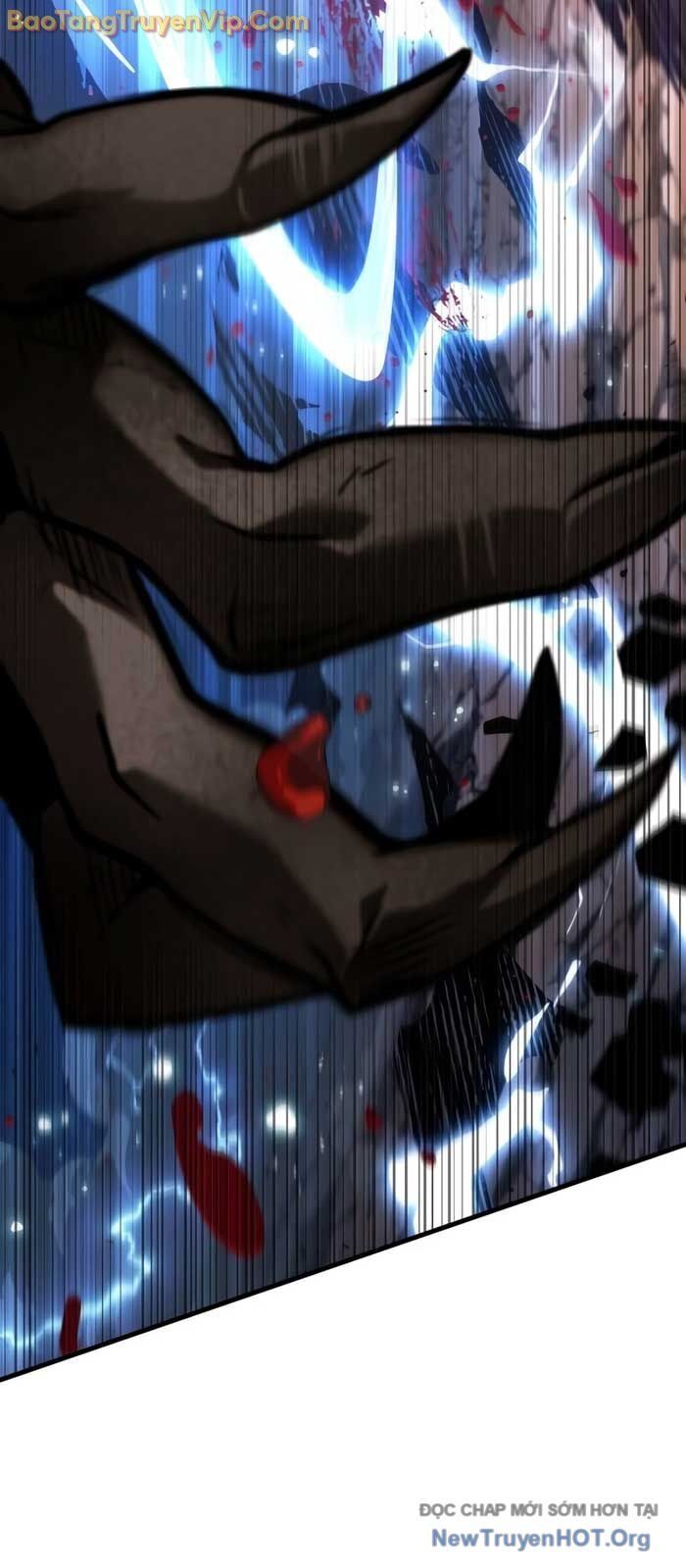 Toàn Trí Độc Giả: Chapter 274