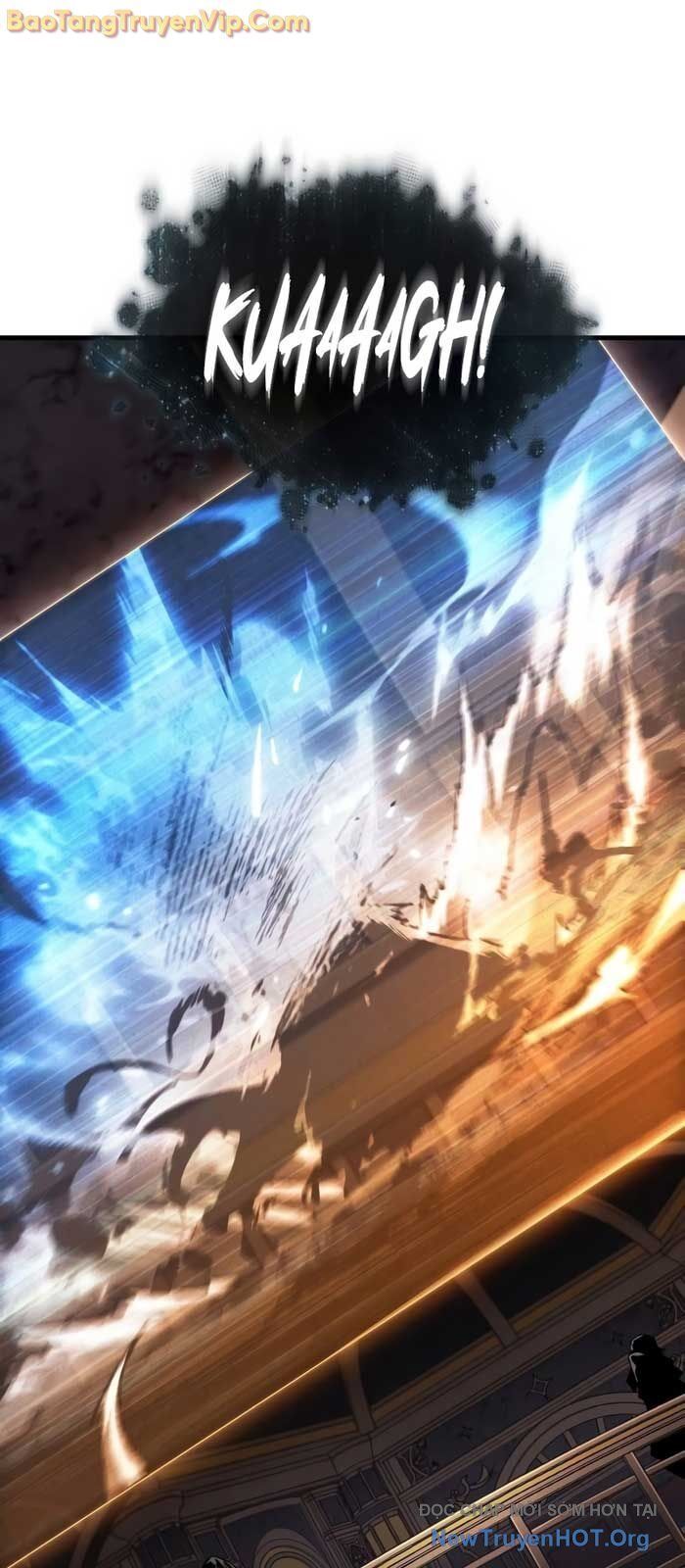 Toàn Trí Độc Giả: Chapter 274