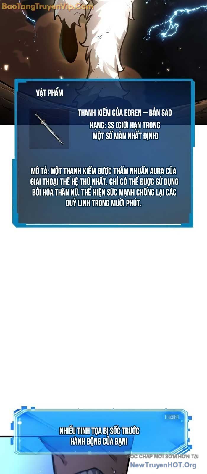 Toàn Trí Độc Giả: Chapter 274