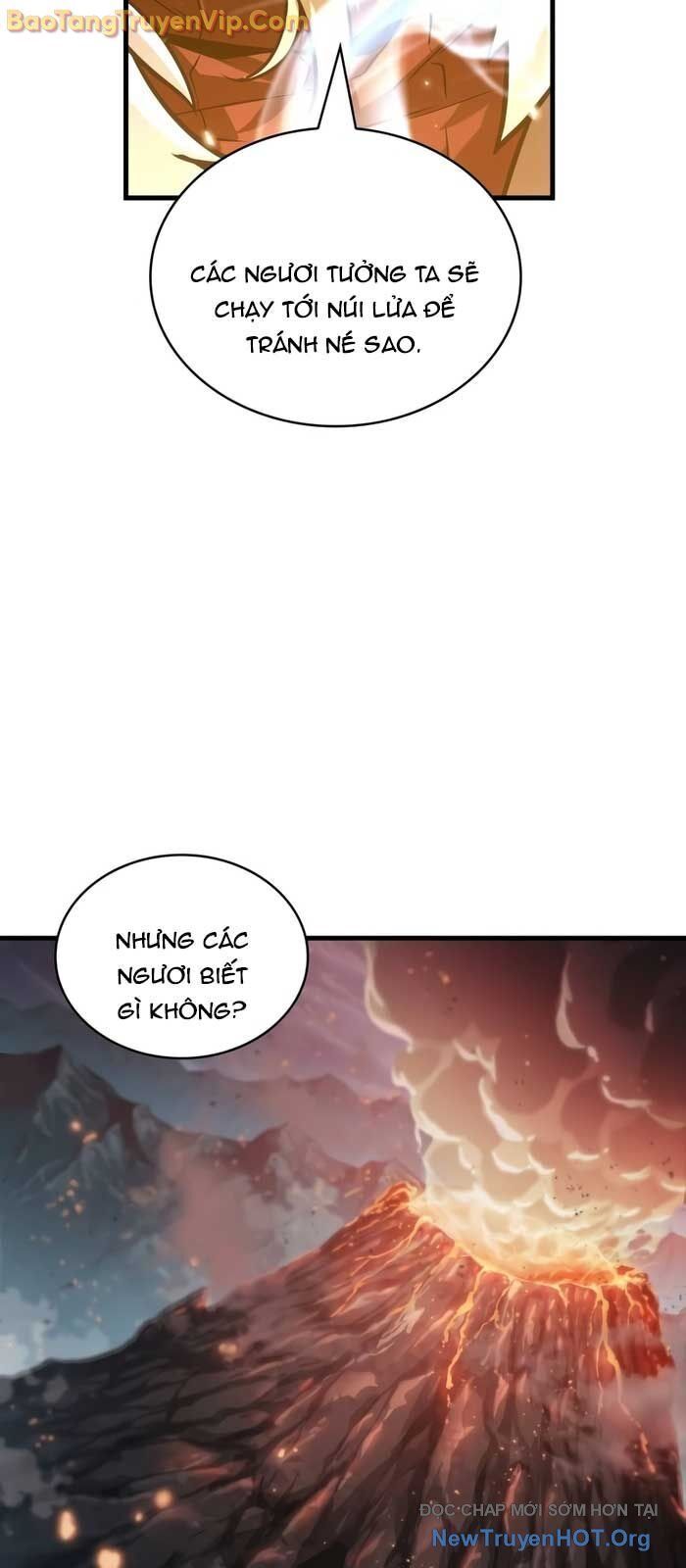 Toàn Trí Độc Giả: Chapter 274