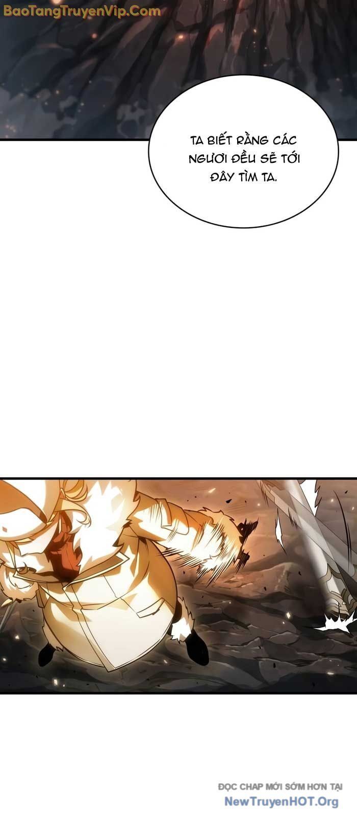 Toàn Trí Độc Giả: Chapter 274