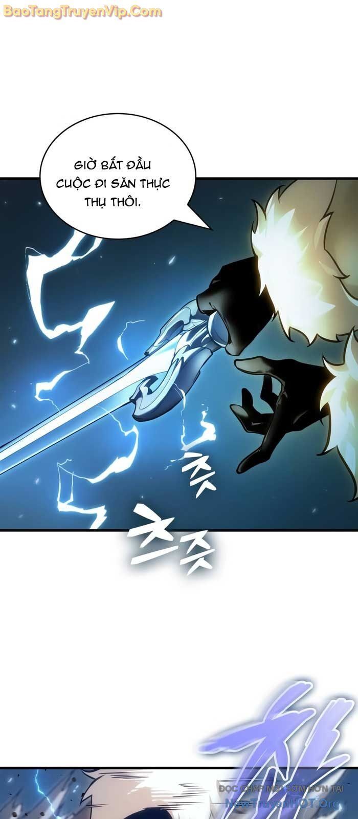 Toàn Trí Độc Giả: Chapter 274