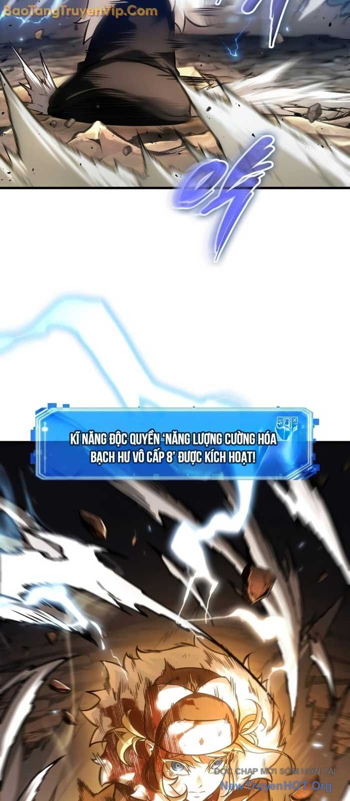 Toàn Trí Độc Giả: Chapter 274