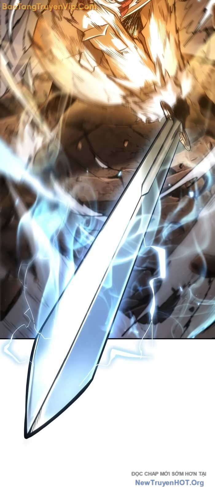 Toàn Trí Độc Giả: Chapter 274