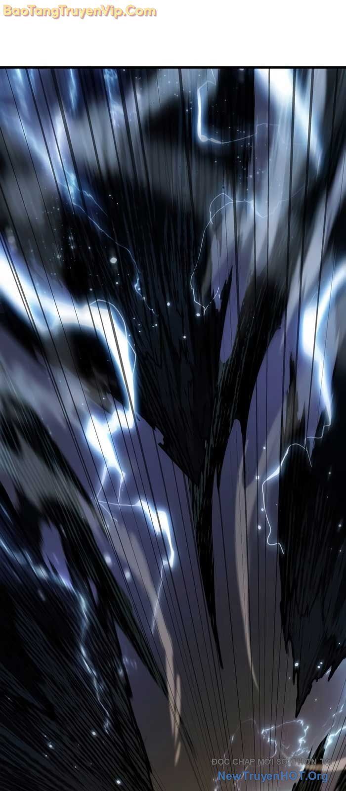 Toàn Trí Độc Giả: Chapter 274