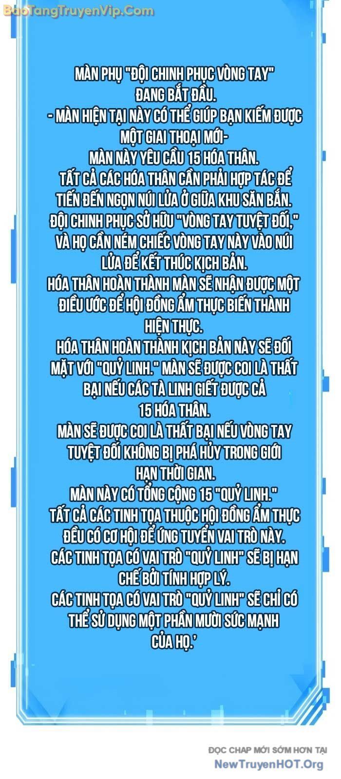 Toàn Trí Độc Giả: Chapter 274