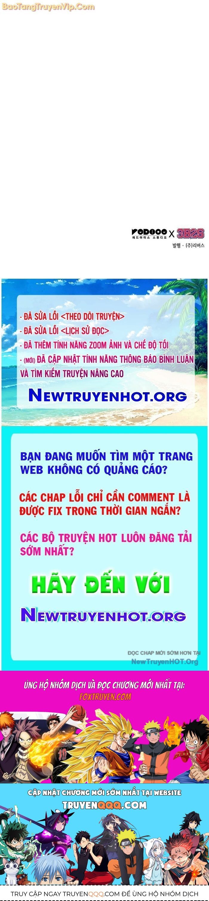Toàn Trí Độc Giả: Chapter 274