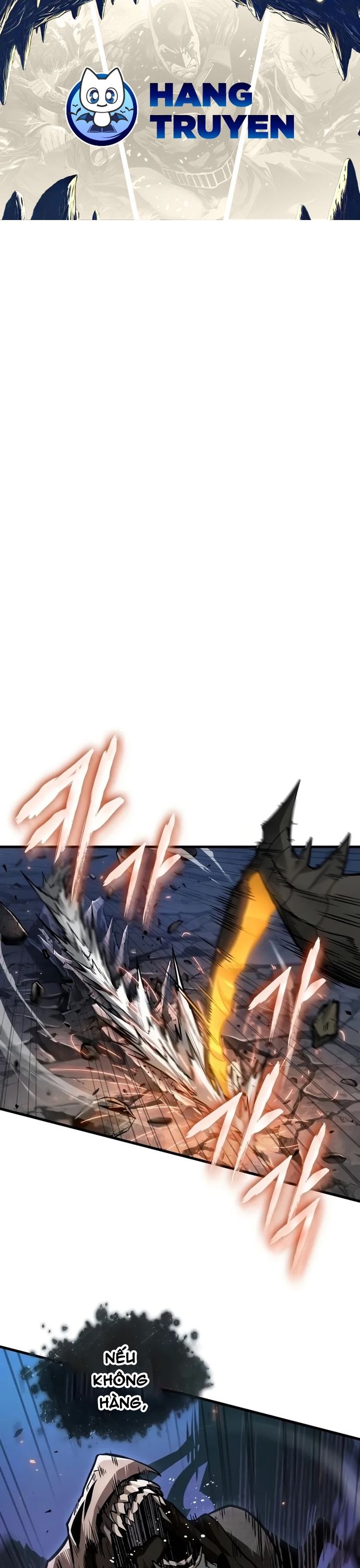 Toàn Trí Độc Giả: Chapter 275
