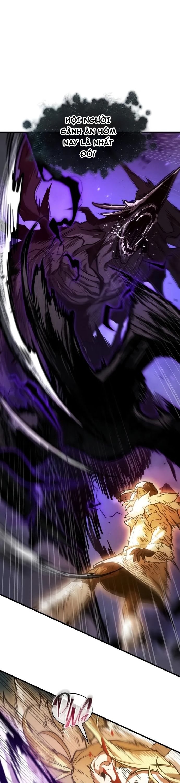 Toàn Trí Độc Giả: Chapter 275