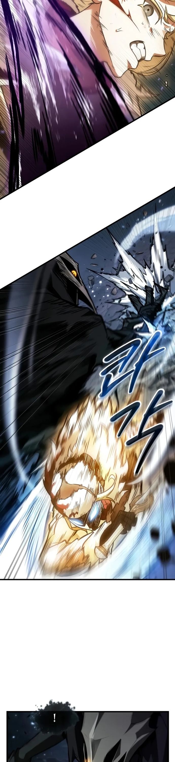 Toàn Trí Độc Giả: Chapter 275
