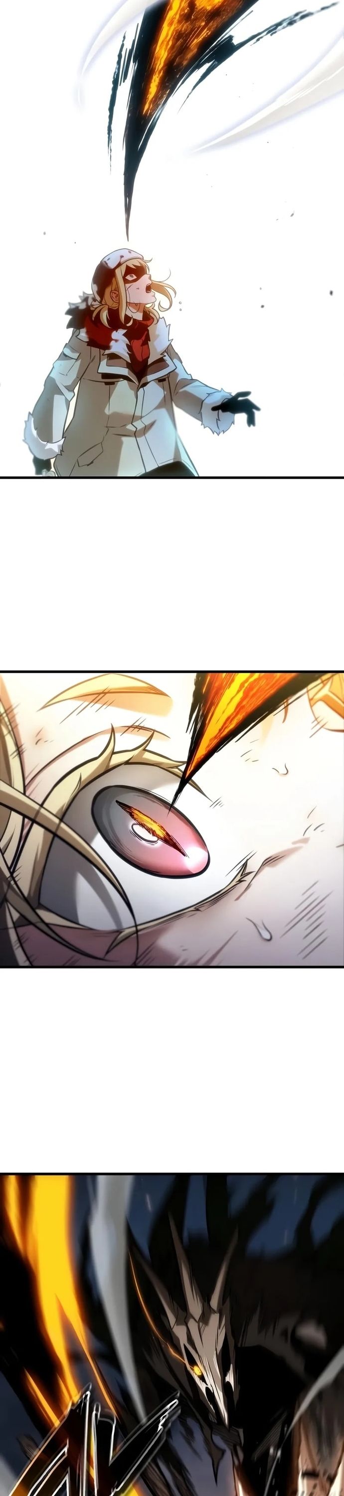 Toàn Trí Độc Giả: Chapter 275