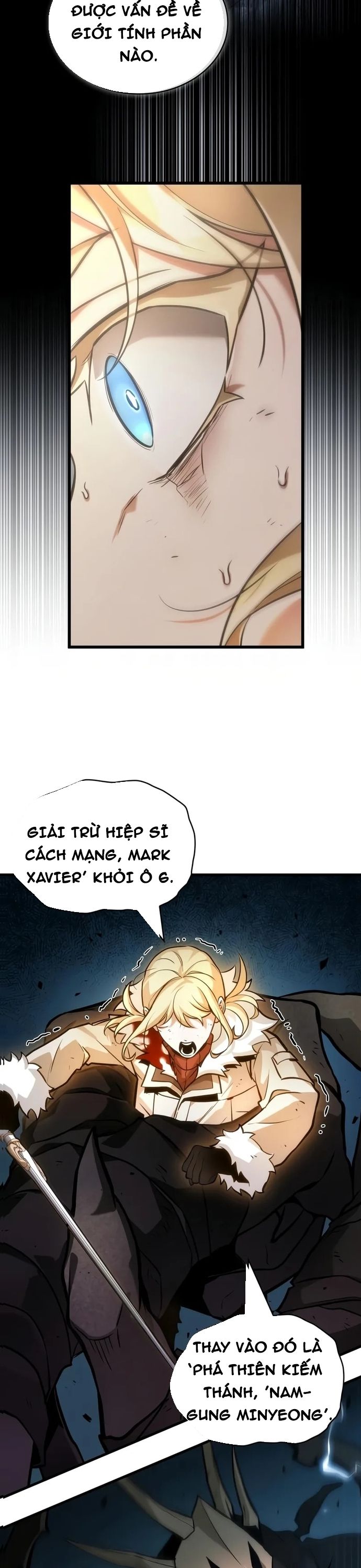 Toàn Trí Độc Giả: Chapter 275