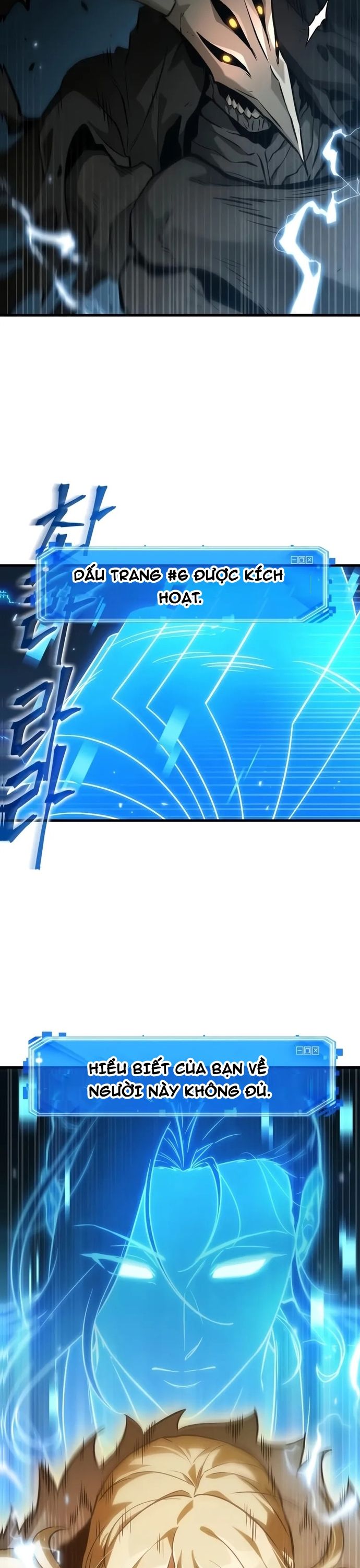 Toàn Trí Độc Giả: Chapter 275