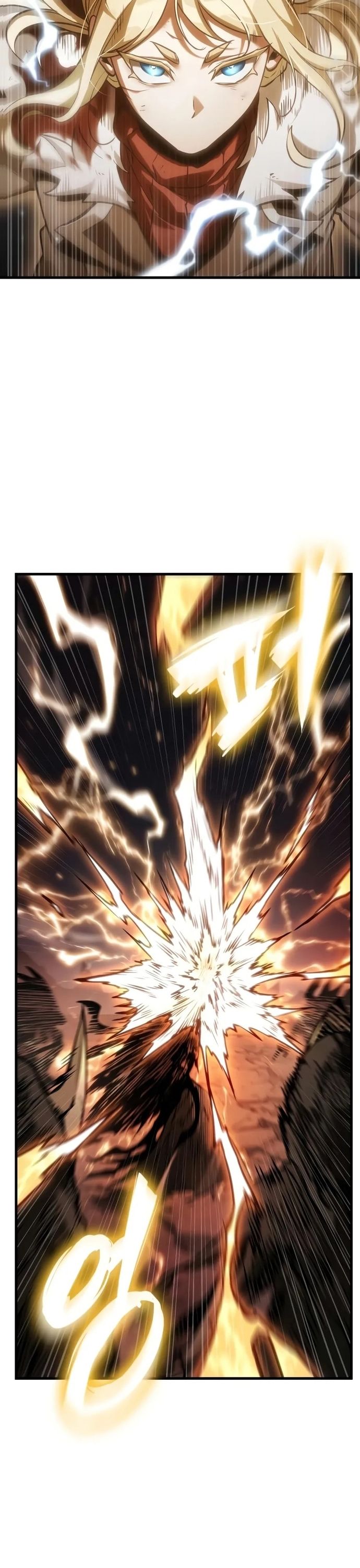 Toàn Trí Độc Giả: Chapter 275