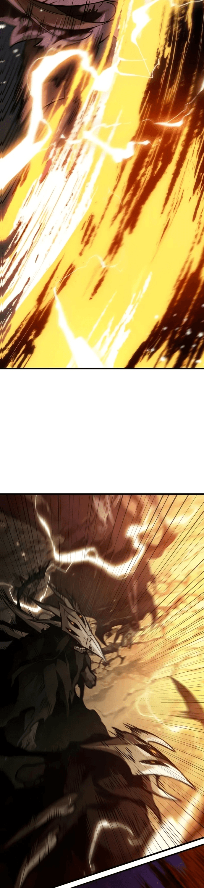 Toàn Trí Độc Giả: Chapter 275