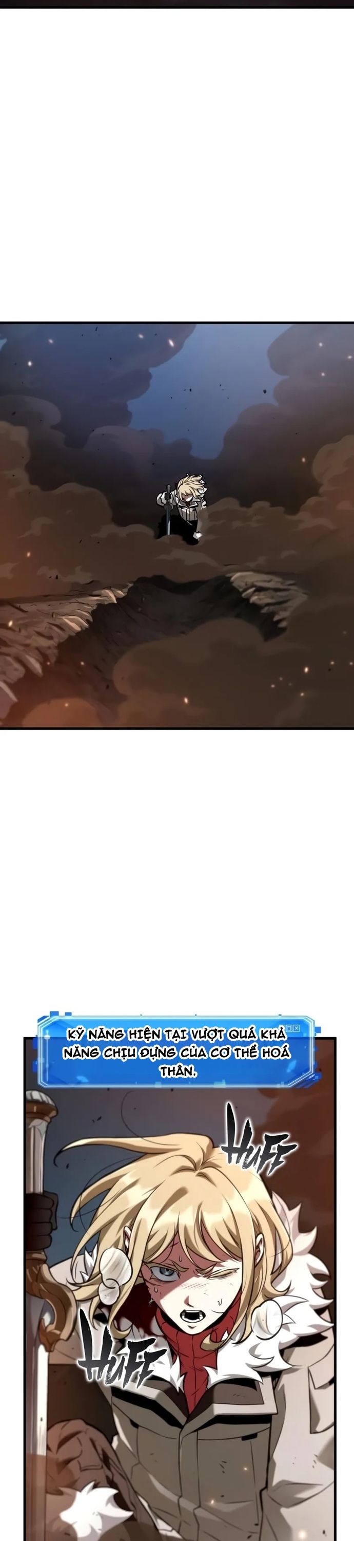 Toàn Trí Độc Giả: Chapter 275