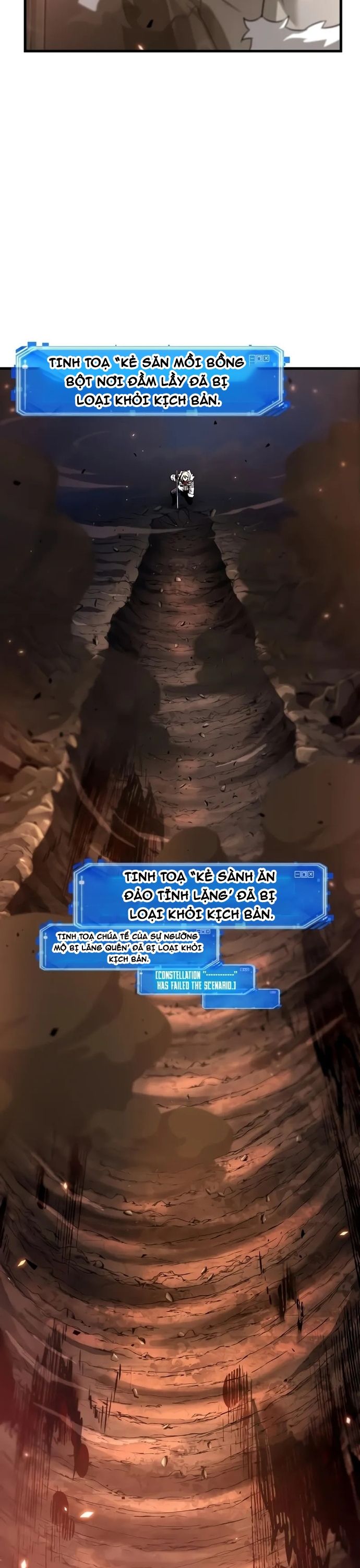 Toàn Trí Độc Giả: Chapter 275