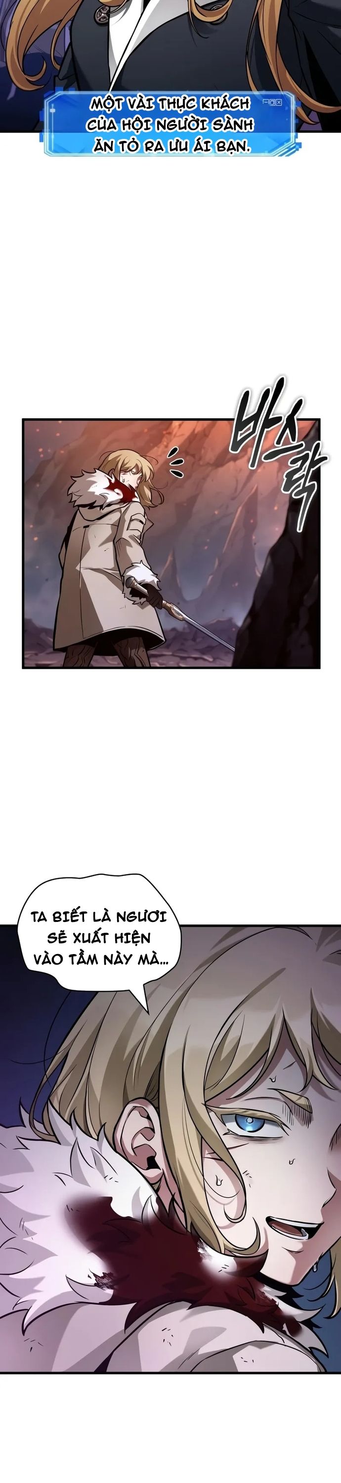 Toàn Trí Độc Giả: Chapter 275