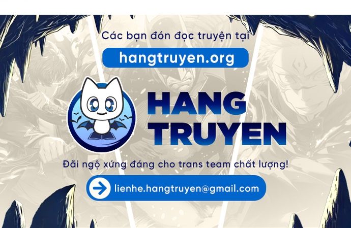 Toàn Trí Độc Giả: Chapter 275