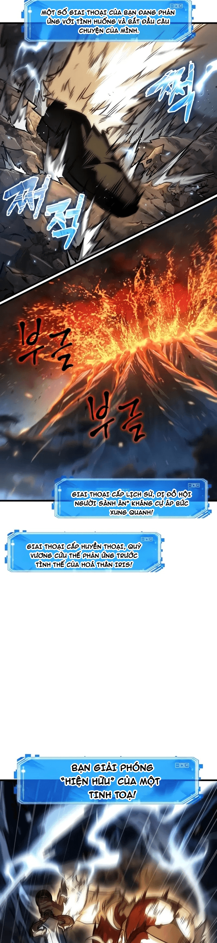 Toàn Trí Độc Giả: Chapter 275