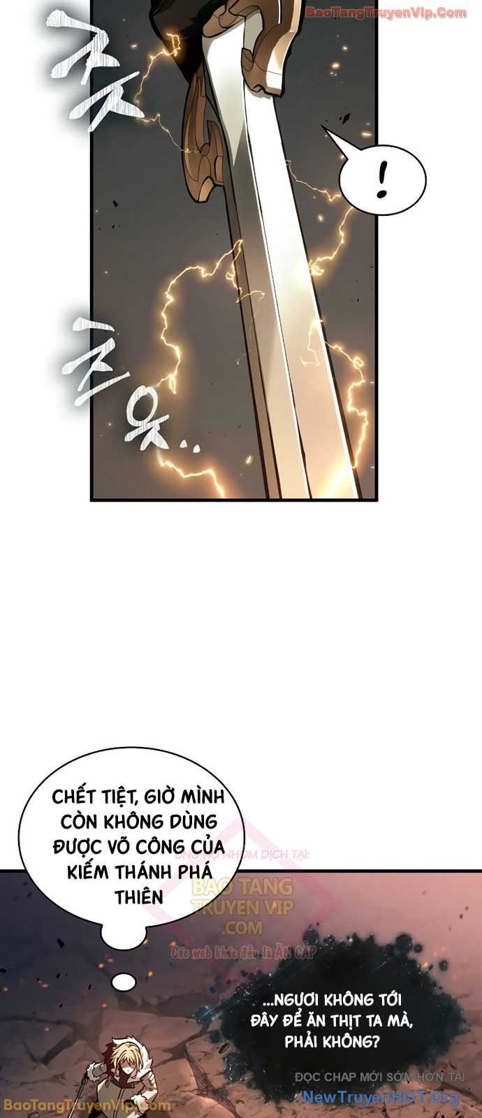 Toàn Trí Độc Giả: Chapter 276