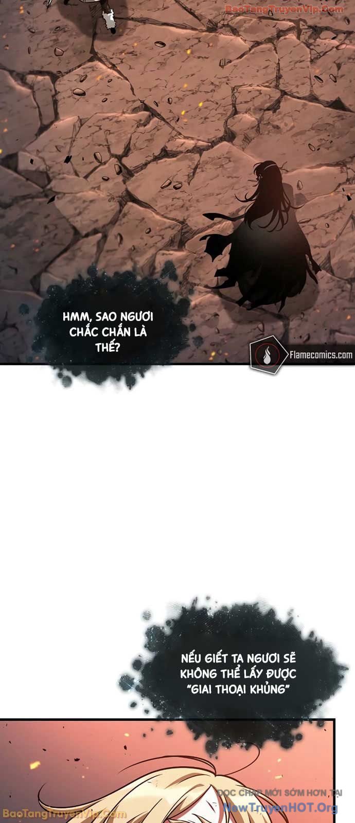 Toàn Trí Độc Giả: Chapter 276
