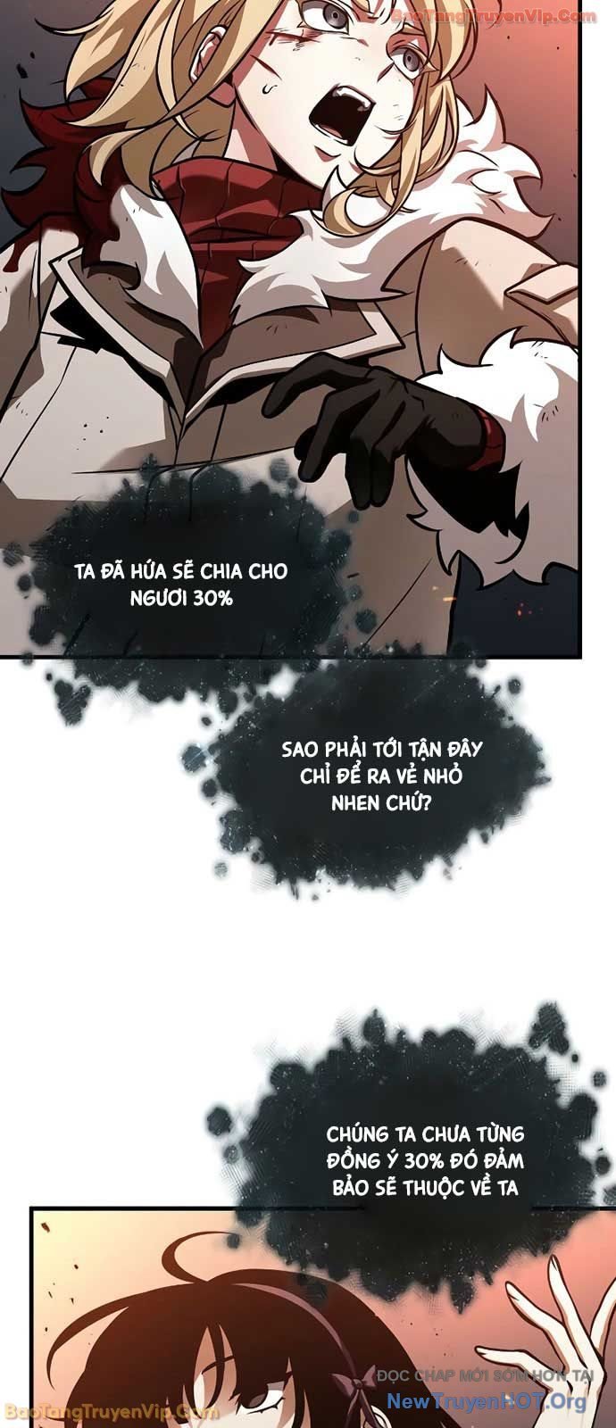 Toàn Trí Độc Giả: Chapter 276