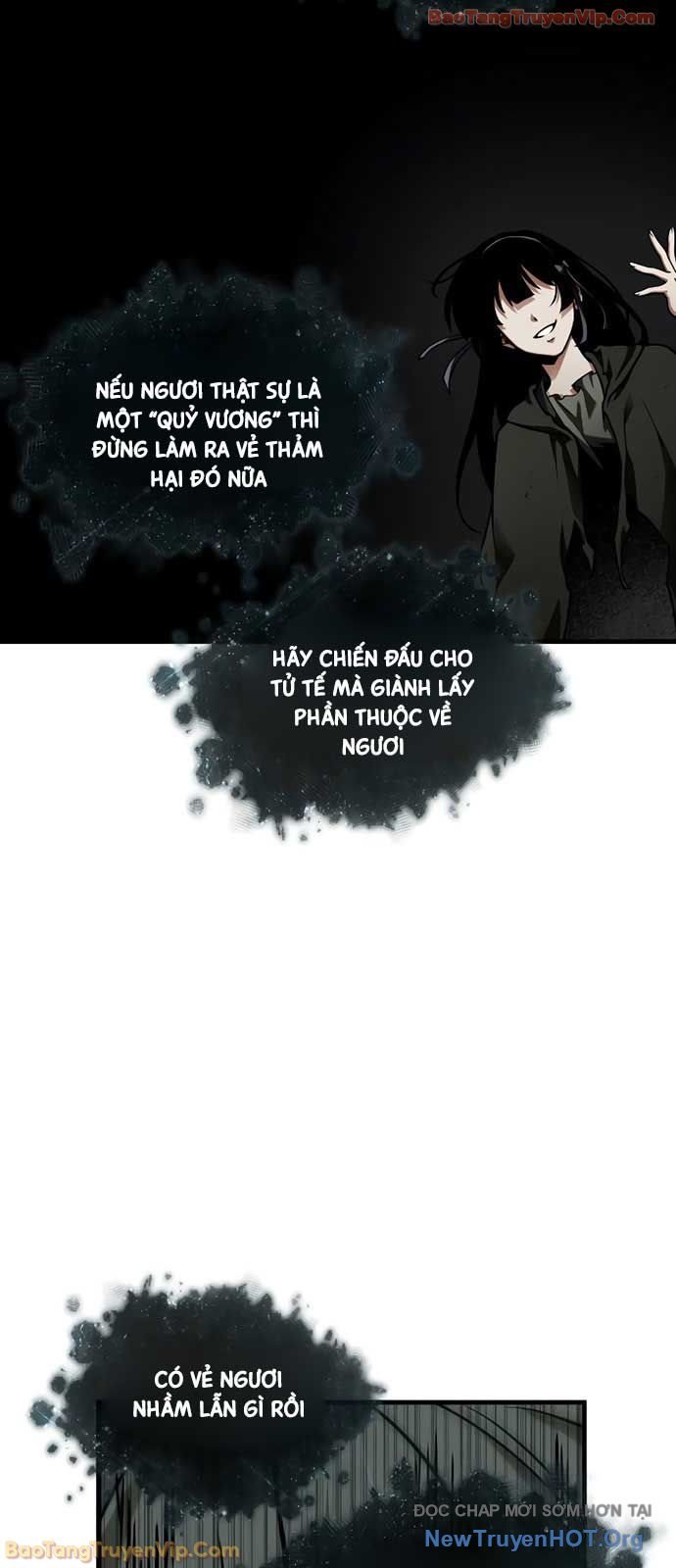 Toàn Trí Độc Giả: Chapter 276