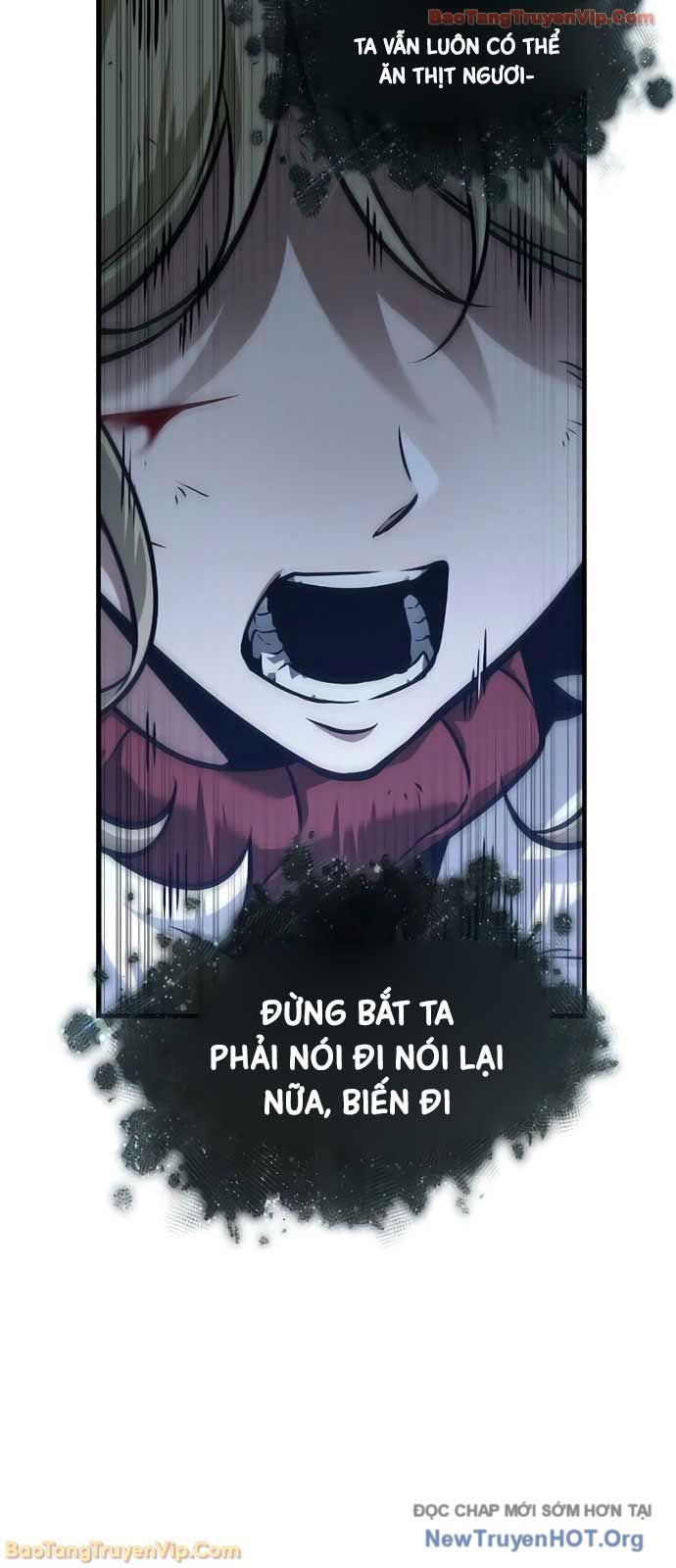 Toàn Trí Độc Giả: Chapter 276