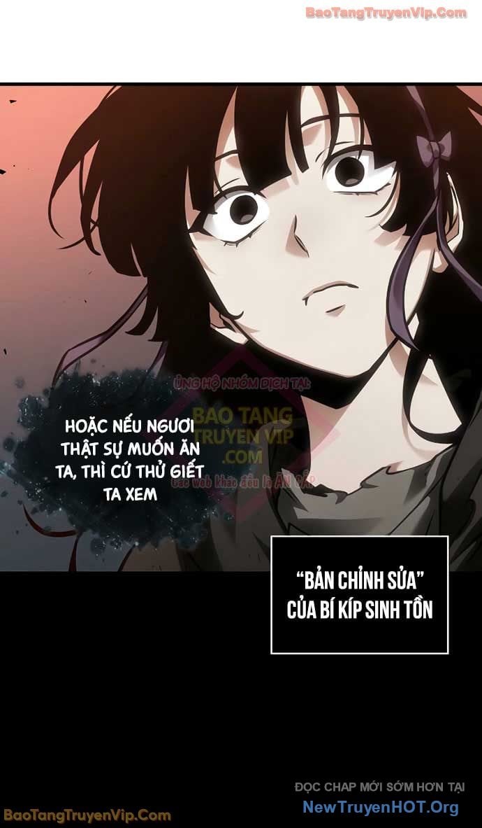 Toàn Trí Độc Giả: Chapter 276