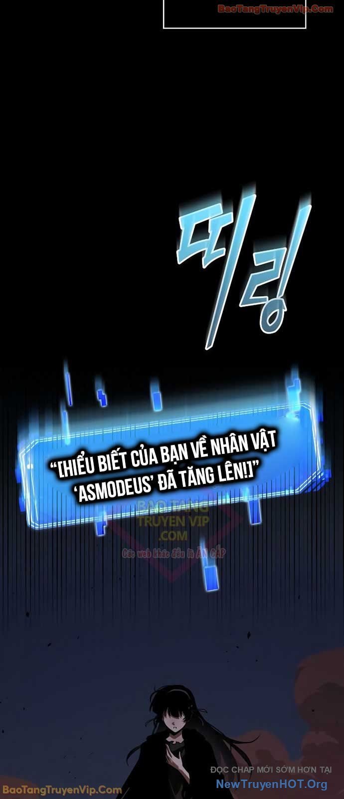 Toàn Trí Độc Giả: Chapter 276