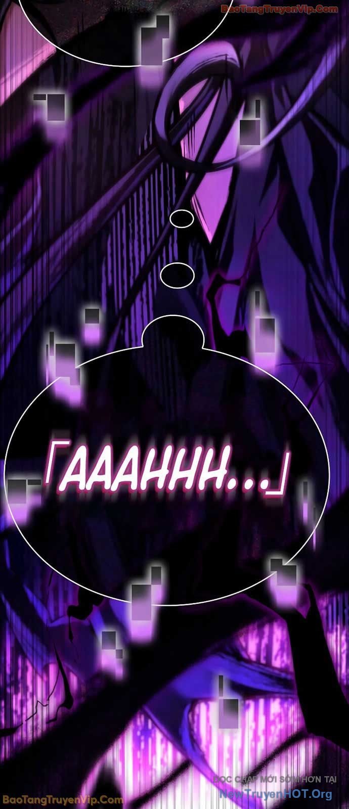 Toàn Trí Độc Giả: Chapter 276