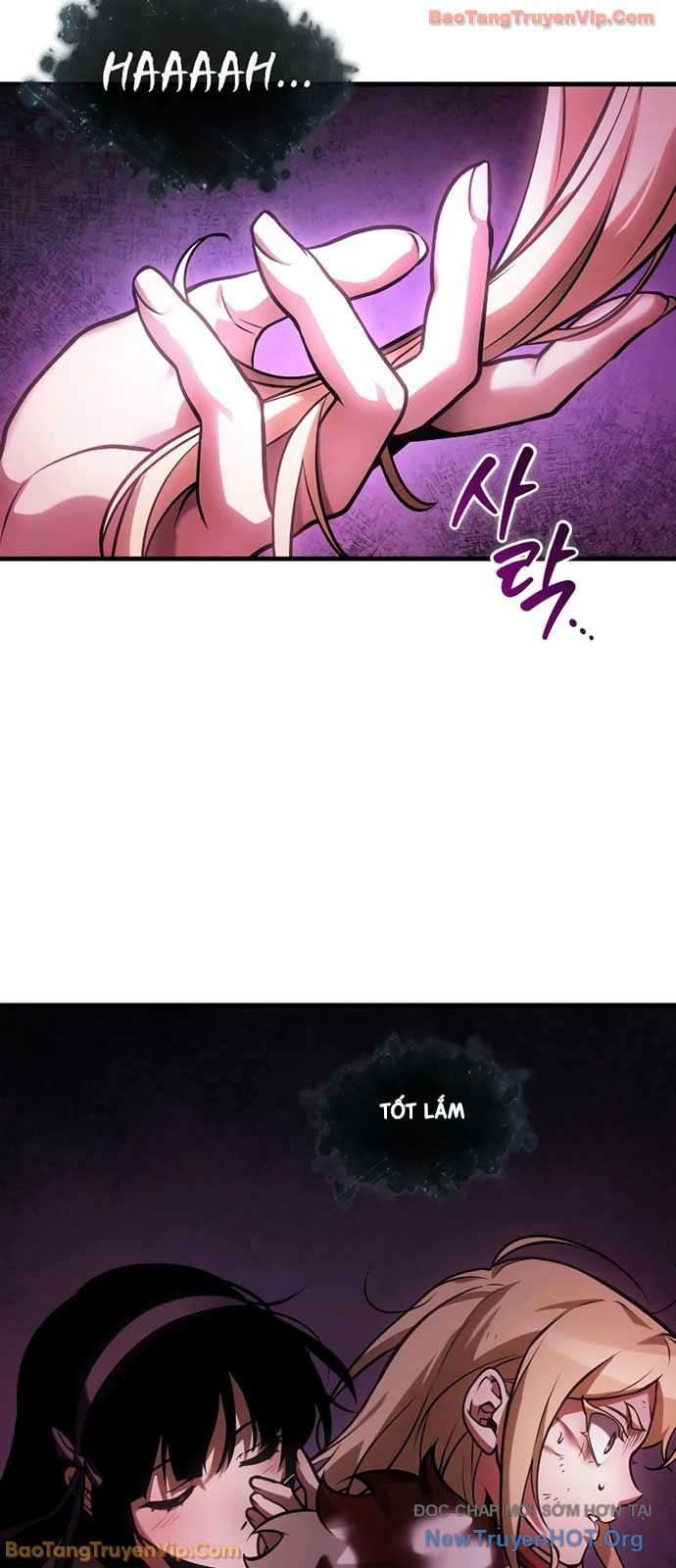 Toàn Trí Độc Giả: Chapter 276