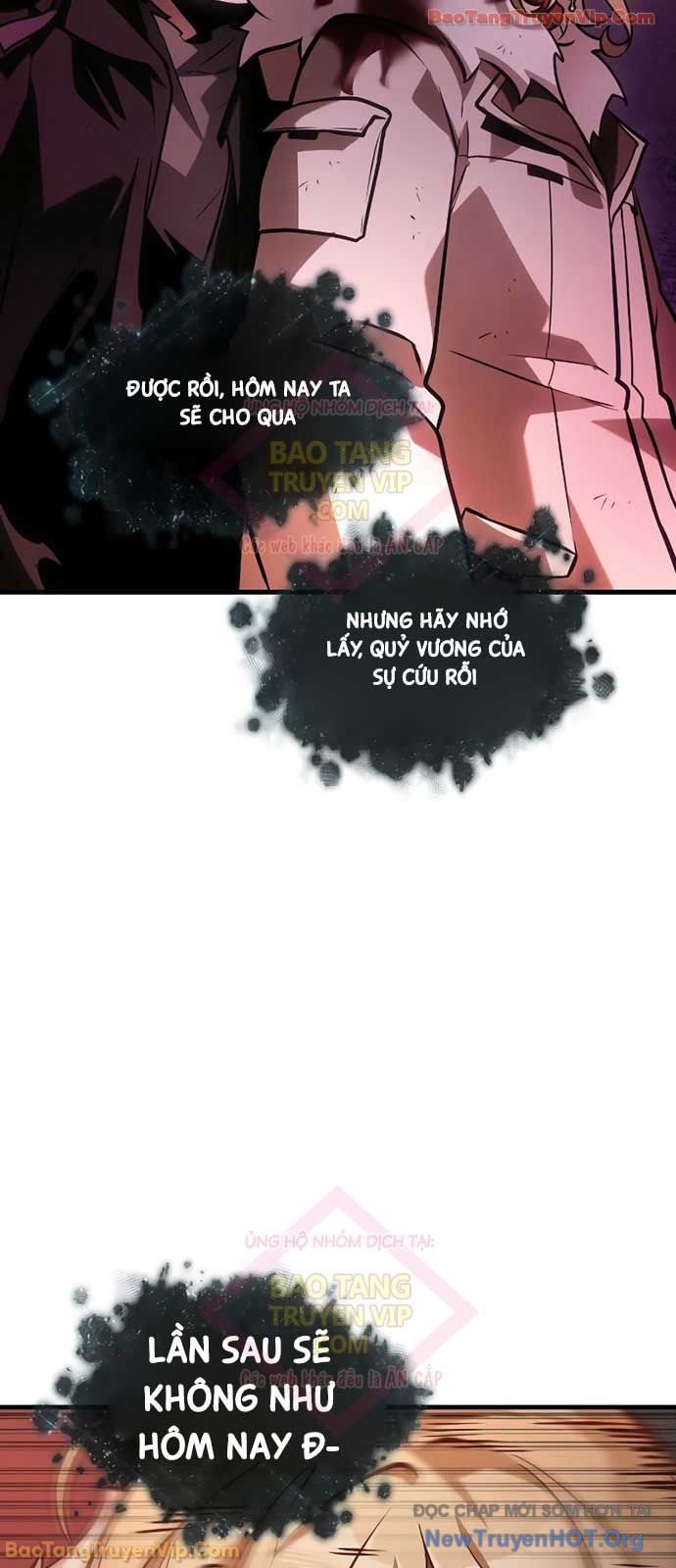 Toàn Trí Độc Giả: Chapter 276