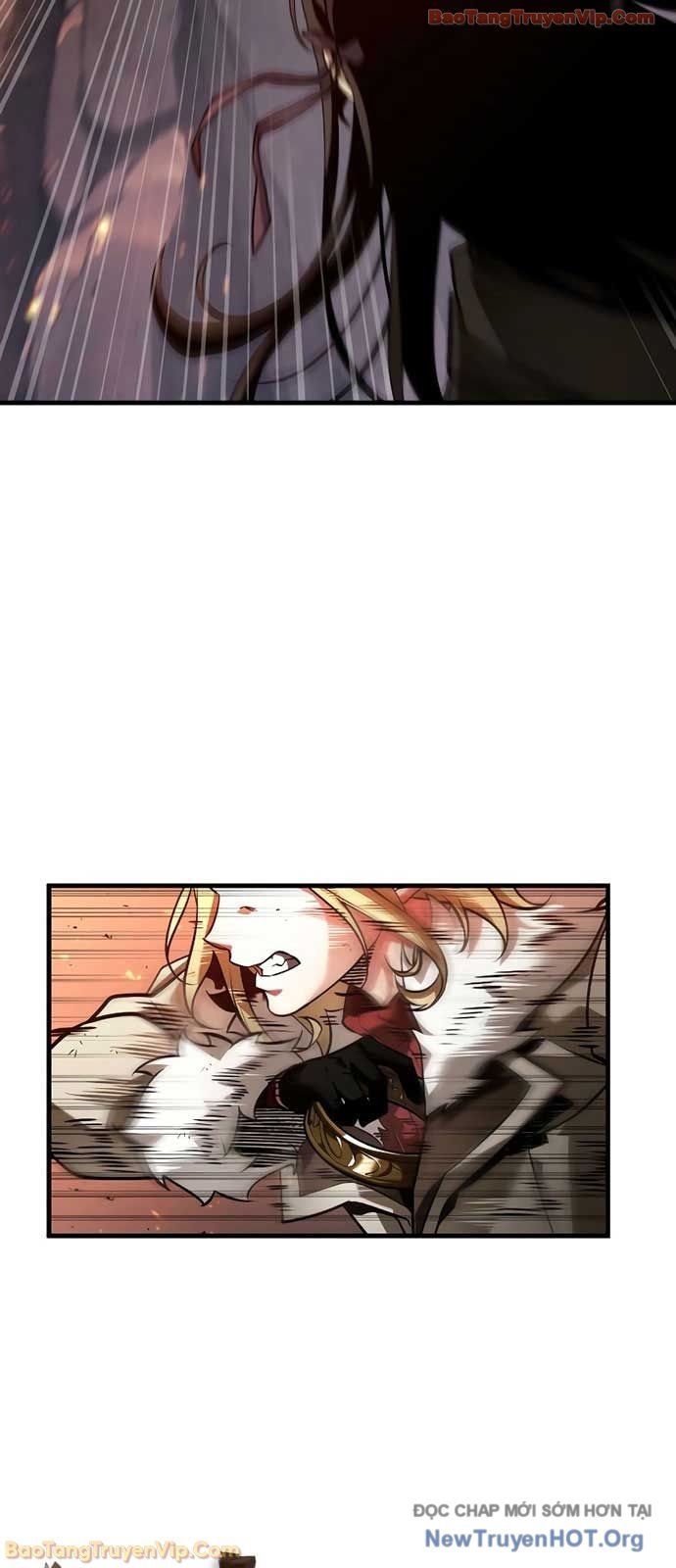 Toàn Trí Độc Giả: Chapter 276