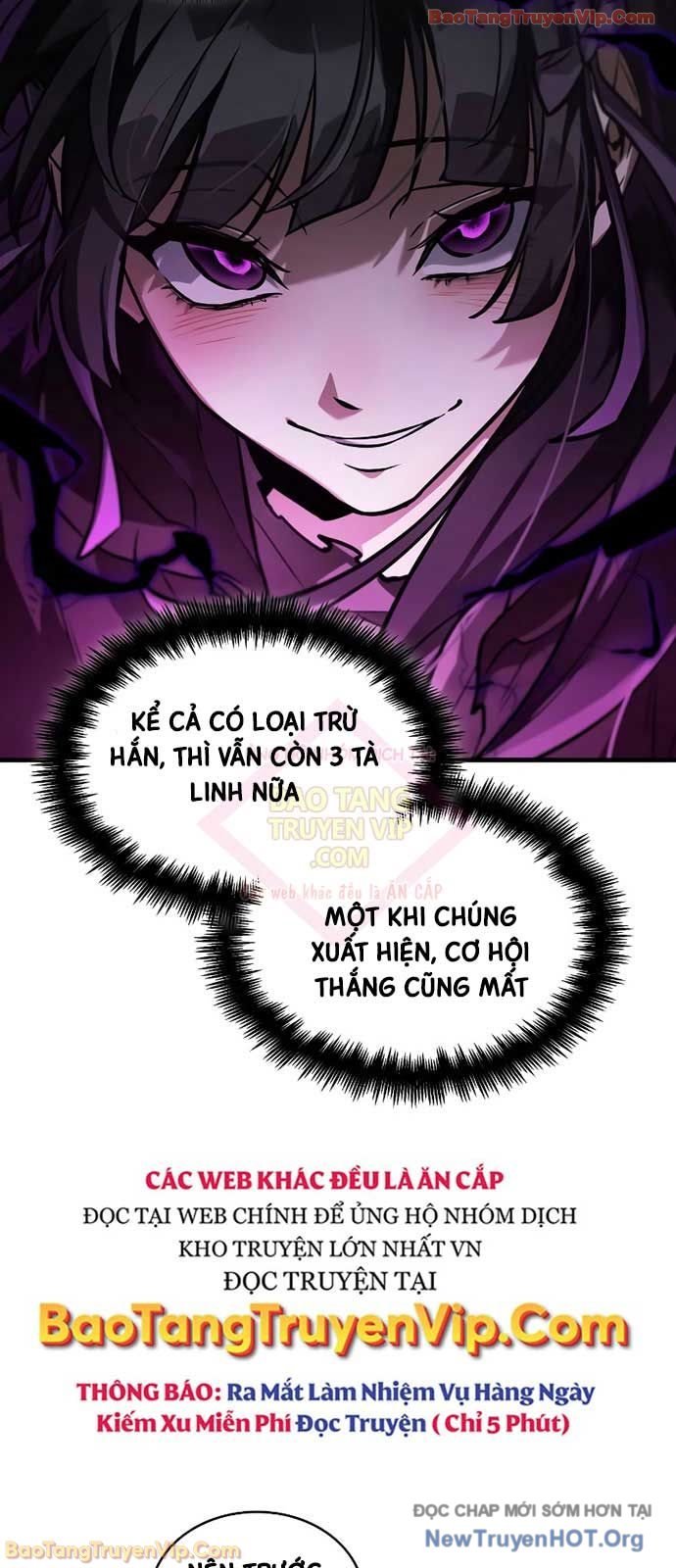 Toàn Trí Độc Giả: Chapter 276
