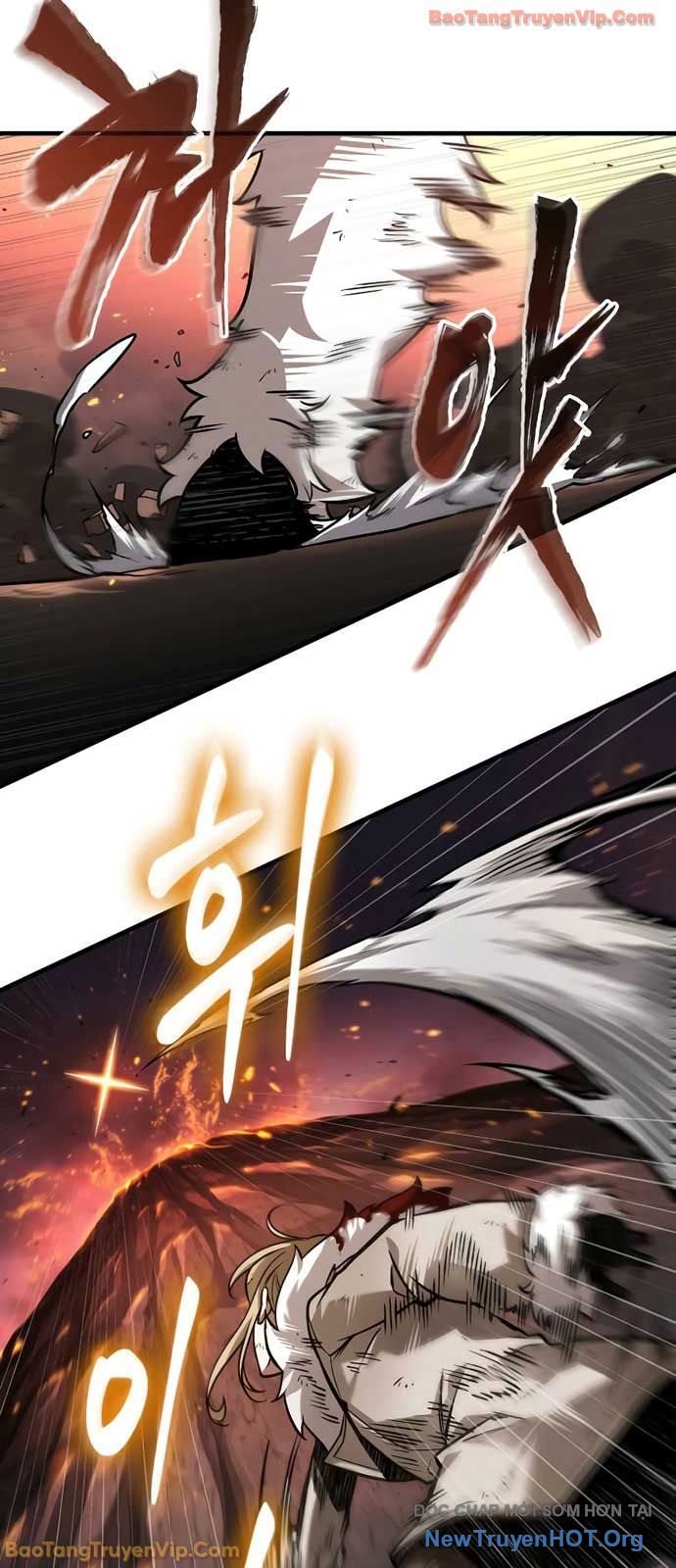 Toàn Trí Độc Giả: Chapter 276