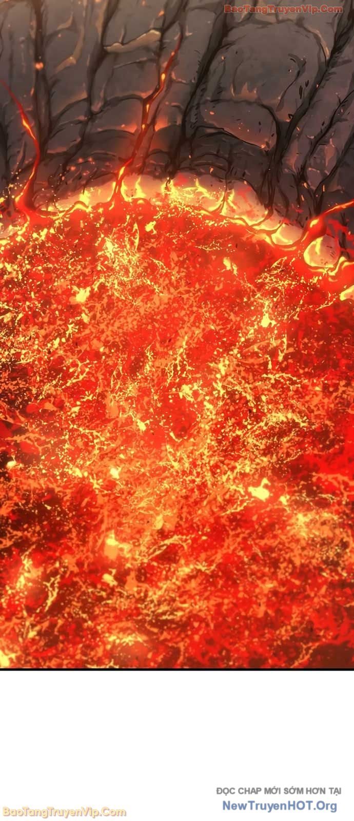 Toàn Trí Độc Giả: Chapter 276