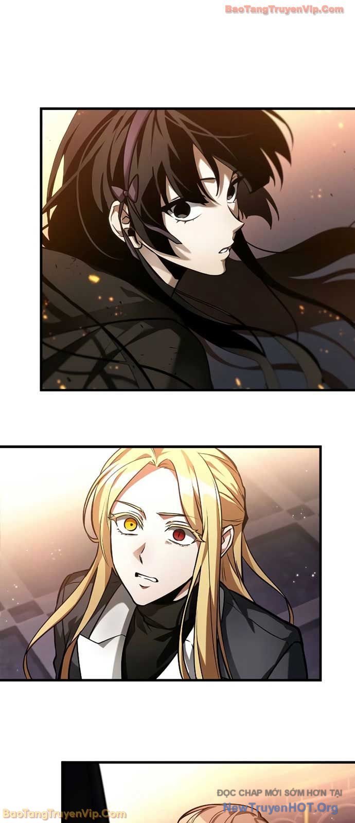Toàn Trí Độc Giả: Chapter 276