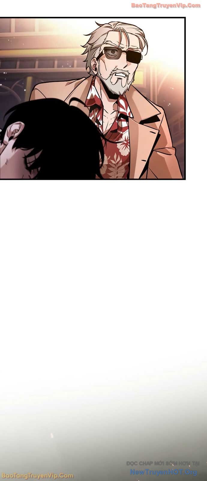 Toàn Trí Độc Giả: Chapter 276