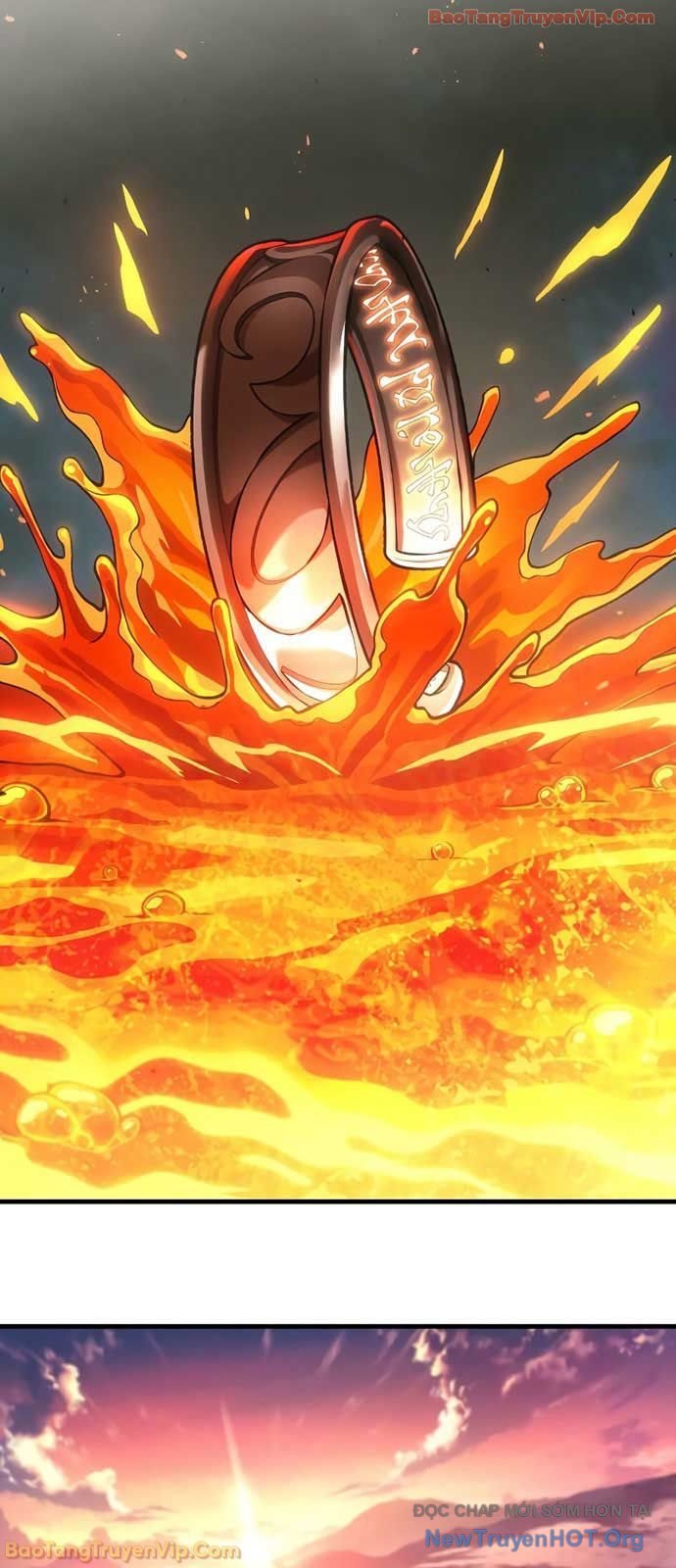 Toàn Trí Độc Giả: Chapter 276