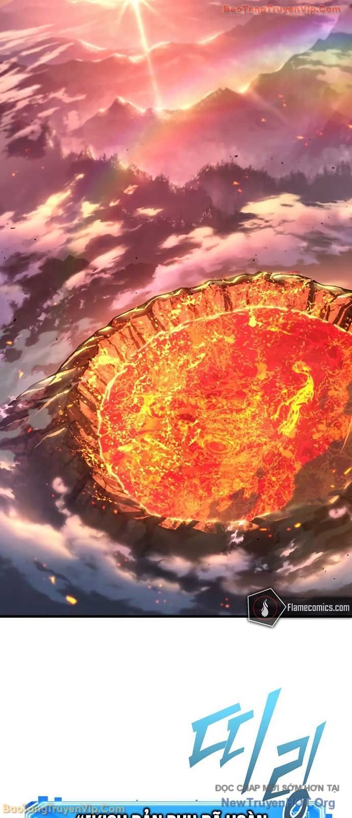 Toàn Trí Độc Giả: Chapter 276