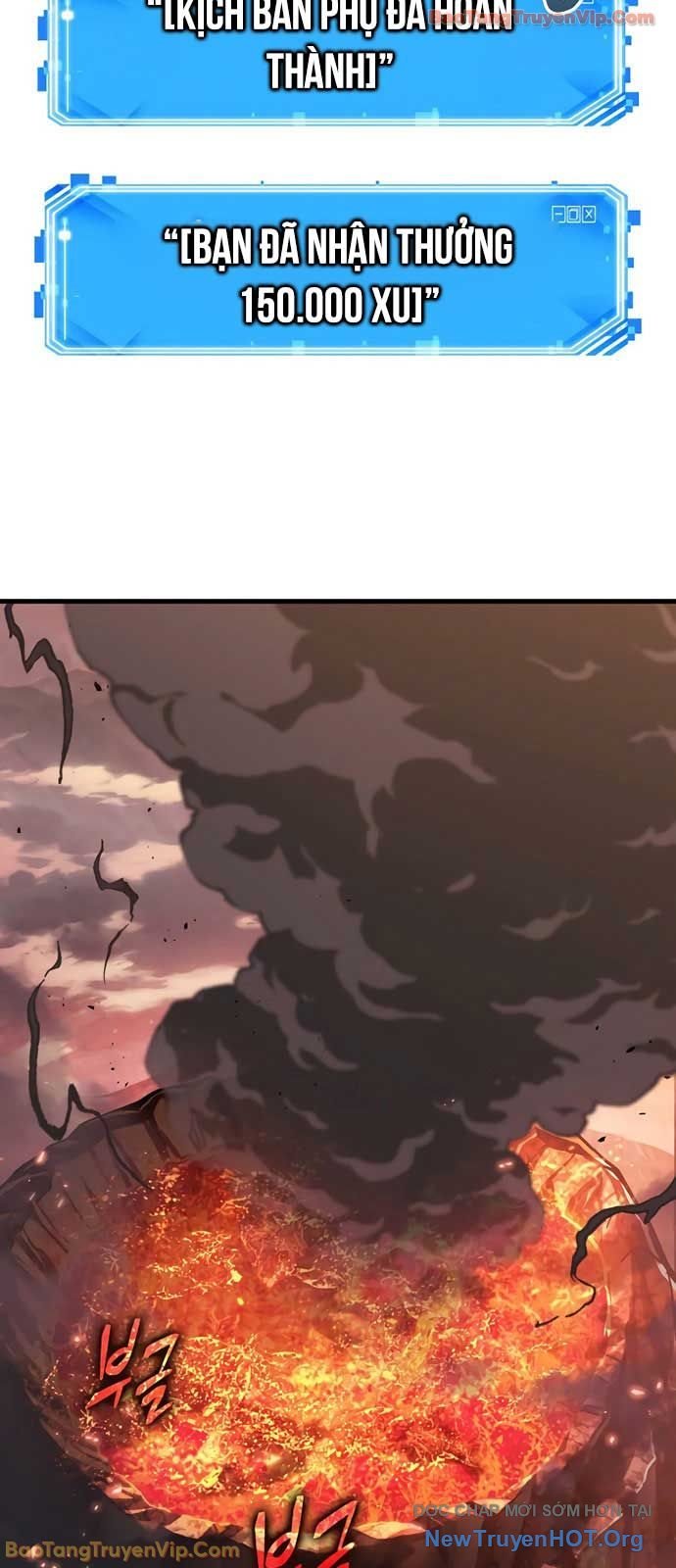 Toàn Trí Độc Giả: Chapter 276