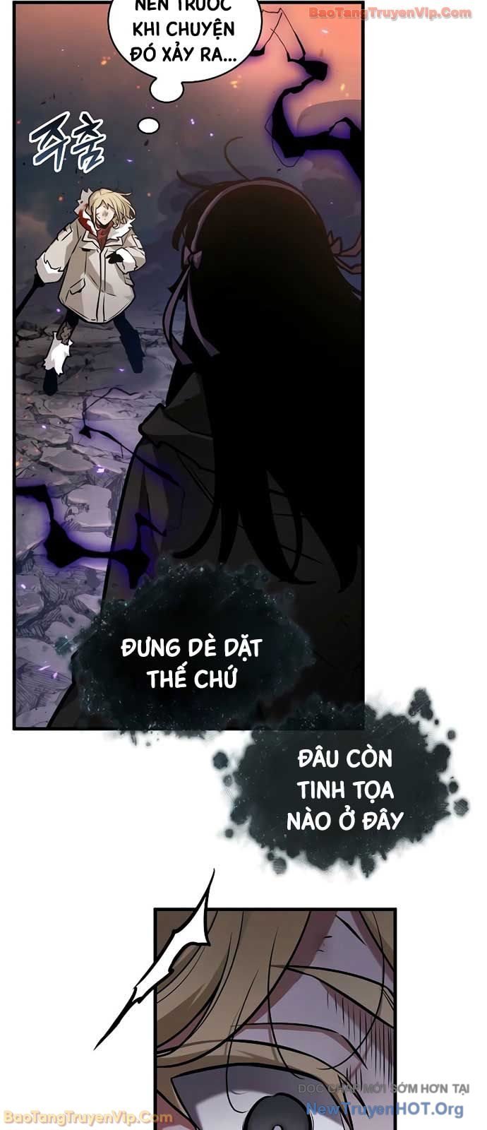 Toàn Trí Độc Giả: Chapter 276